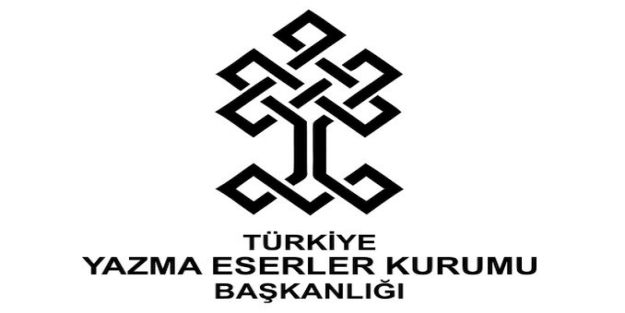 Türkiye Yazma Eserler Başkanlığı Uzman Yardımcısı alımı başvuru şartları neler?