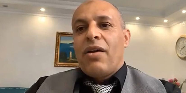 Tarihi bağı hatırlatan ülkeden açıklama: Türkiye gibi gerçek müttefik istiyoruz