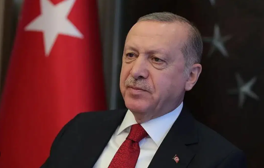 Türkiye Yemen’e asker gönderecek mi? Erdoğan ne dedi?