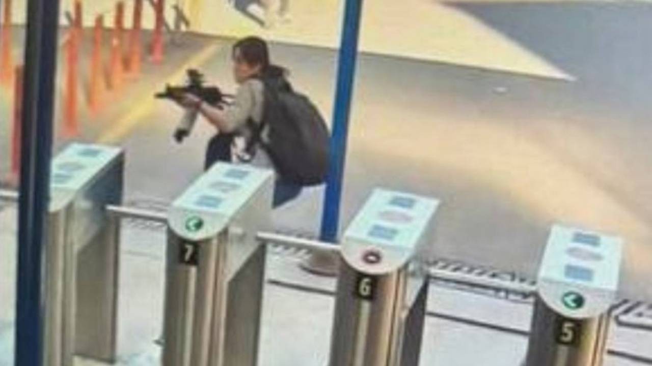 Türkiye yeni bir terör dalgasıyla karşı karşıya! O iki güç ortak saldırı planlıyor!