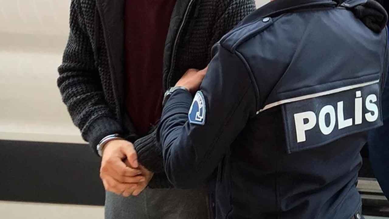 Türkiye yeni güne çok büyük bir operasyonla uyandı! 18 şirkete el konuldu