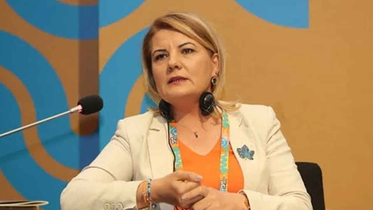 Türkiye yeni güne operasyonla uyandı! Belediye başkanı ve eşi gözaltına alındı