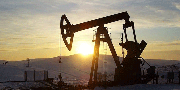 Türkiye yeni petrol bombasını patlatmaya hazırlanıyor! Tüm gözler o ilimize çevrildi