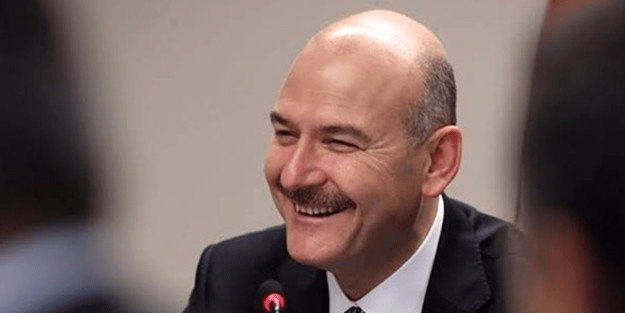 Türkiye yeni petrol kuyusu açtı! Çok büyük rezerv var Amerika duysa üzülür