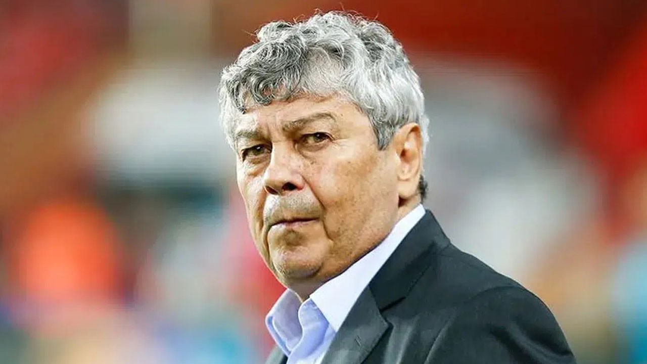 Türkiye yenilgisi çok ağır gelmişti: 3 kez kalbi duran Lucescu tekrar yoğun bakıma kaldırıldı