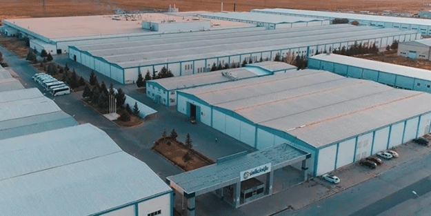 Türkiye yerine Mısır'a 1 milyar dolara yakın dev yatırım! Mısırlı bakanın duyurusu 'bu nasıl iş?' dedirtti