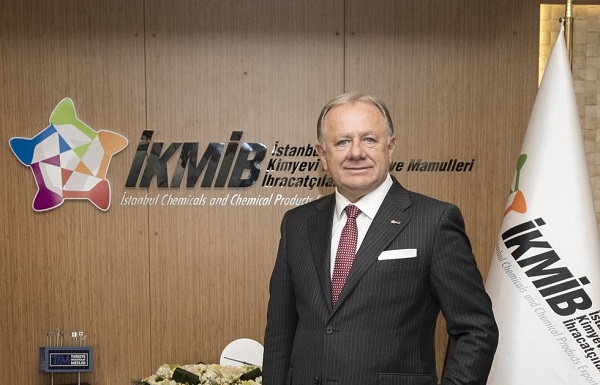 Türkiye Yeşil Sanayi Projesi, KOBİ’lere katkı sağlayacak