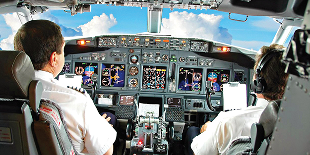 Türkiye yetiştiriyor, yabancılar kapıyor