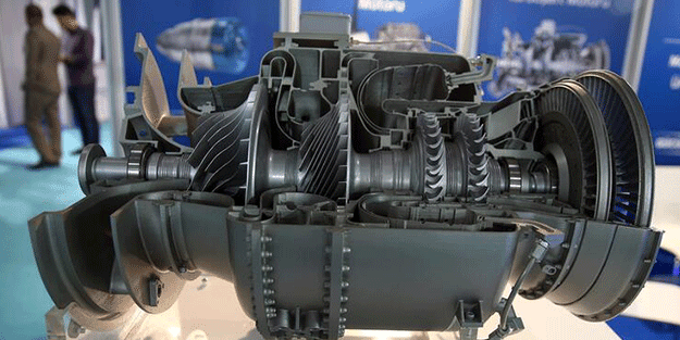 Türkiye yıllardır bekliyordu! Bir ilk gerçekleşiyor