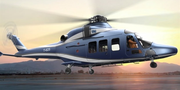 Türkiye yıllardır bekliyordu! Müjdeli haber geldi