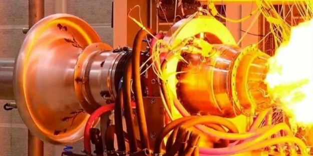 Türkiye yıllardır bu silahları bekliyordu! Gurur duyacaksınız