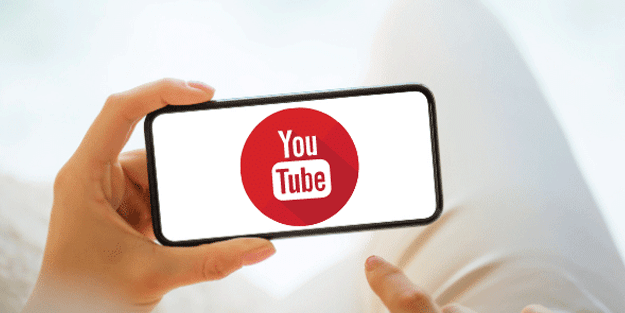 Türkiye Youtuberlar ve Aboneler Ülkesi Olamaz!