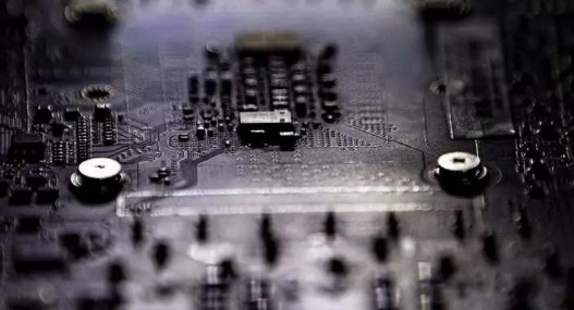 Türkiye gözünü kararttı! Yatırım yağacak!