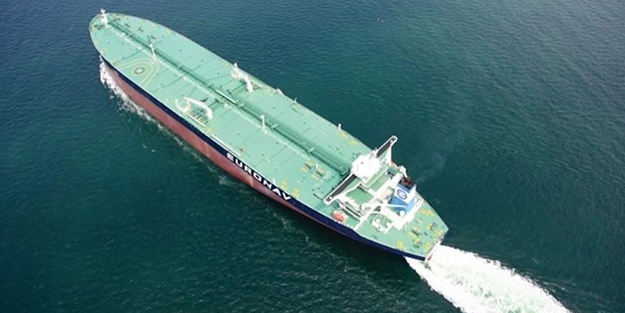 Türkiye Yunan gemilerini satın aldı! Olay gelişme