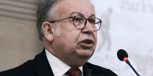 Türkiye-Yunanistan görüşmesi için Cihat Yaycı'dan şok sözler: Çok canım sıkıldı, o anlaşma çöpe gidecek