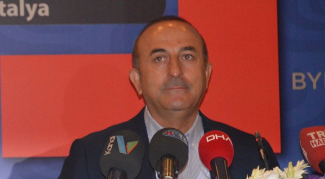 Türkiye, Yunanistan ile geri kabul anlaşmasını durdurdu