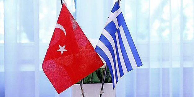 Türkiye-Yunanistan ilişkilerinde uzmanlar bunu öngörüyor! Duyurusu yapıldı: Son gelişmeler nasıl seyredecek?