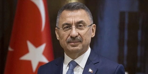 Türkiye Yüzyılı başlamıştır