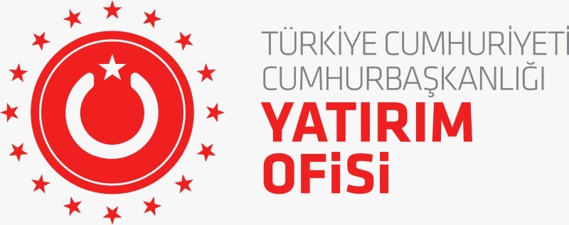 Türkiye Yüzyılı Yatırım Resepsiyonu Sahipliğinde Londra’da gerçekleştirildi