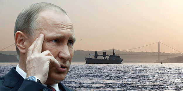 Türkiye zam yaptı! Ruslar 'flaş kodu' ile duyurdu... Bu haber hiç hoşlarına gitmedi