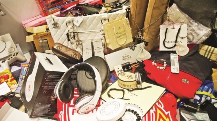 Türkiye zararı yıllık 7,2 milyar dolar