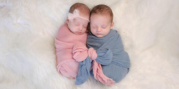 Türkiye 'Zeynep' ve 'Yusuf' isimlerini çok sevdi