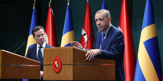 Türkiye ziyareti büyük ses getirdi: Başbakan söz verdi
