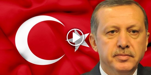 Türkiye zorluklara rağmen nasıl lider ülke oldu?
