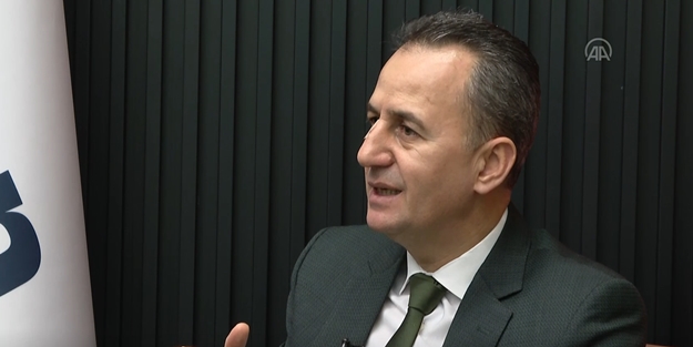 Türkiye zoru başardı... Milli Muharip Uçak görünmez olacak!