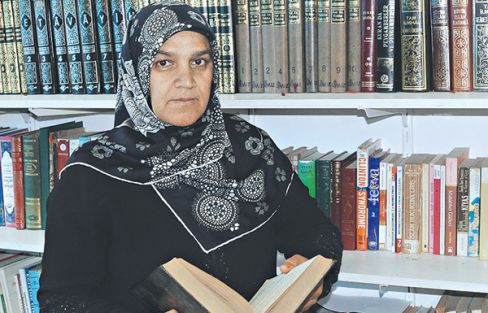 ‘Türkiye açısından gurur verici’