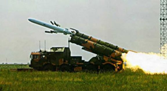 “Türkiye, Batı ile ilişkisini kesiyor” feryadı!