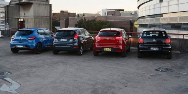 Türkiye'de 1 numara kim?