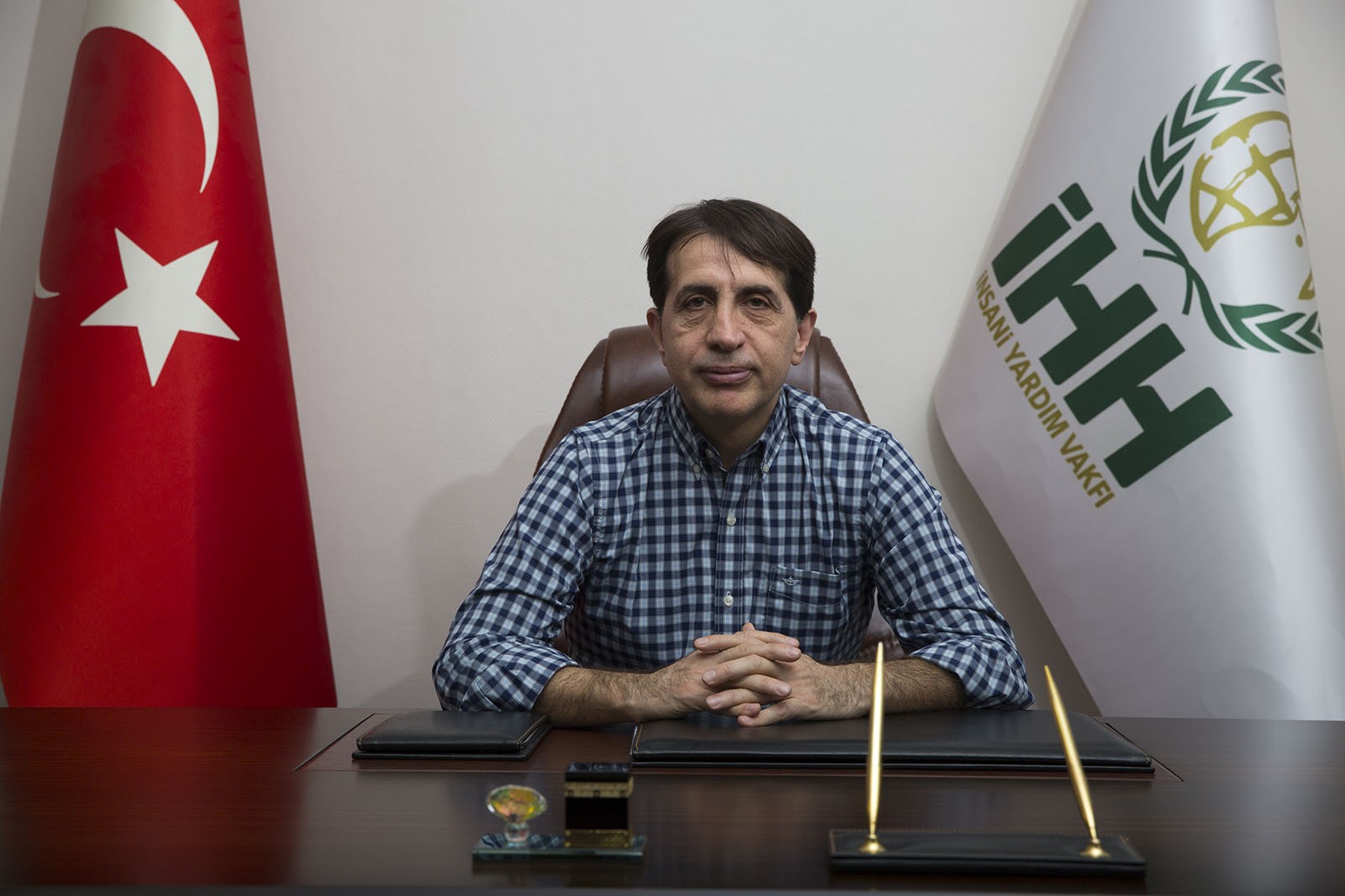 Türkiye'de 10 milyon madde bağımlısı var