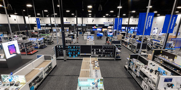 "Türkiye’de 1000 sene kalacağız" diyorlardı! Teknoloji firması böyle iflas etti