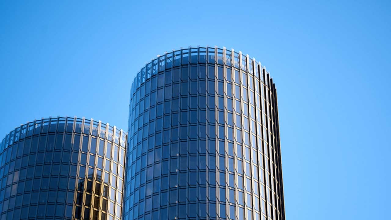 Türkiye'de 132 şirket iflas bildirdi! İşte isimleri