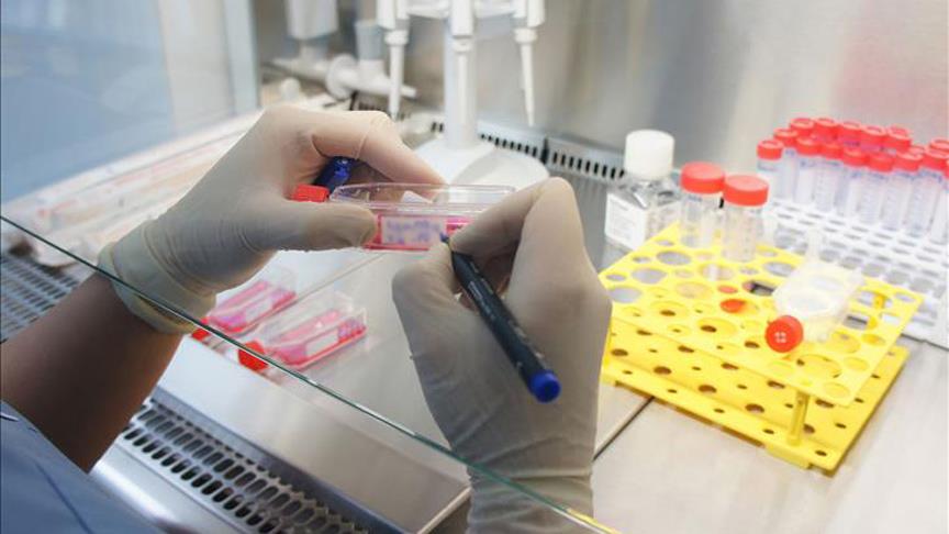 'Türkiye'de 16 kişiden 1'i nadir hastalıktan mağdur'