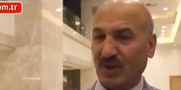 Türkiye'de 18 milyon yaşlı olduğunu hatırlatan Dr. Aydın: Yaşlılarımızın refahı için önlemler alınmalı
