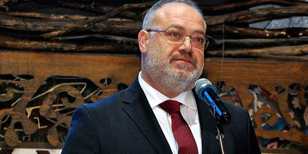 Türkiye'de 2 milyar dolarlık hedefe projelerle adım adım! Büyükelçi Doğan duyurdu: 1 milyar doları yakaladık