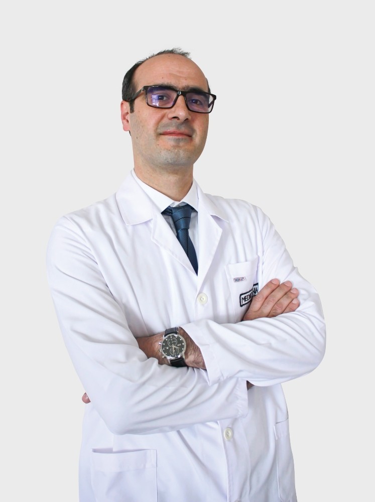 Türkiye’de 2 milyondan fazla çocukta işitme kaybı meydana geliyor 