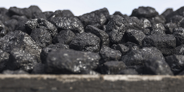 Türkiye'de 20 milyar tondan fazla rezerv var ama gidip Rusya'dan alıyorduk! Beklenmedik adım atıldı