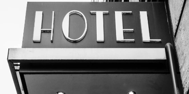 Türkiye'de 201 otel açacaklar