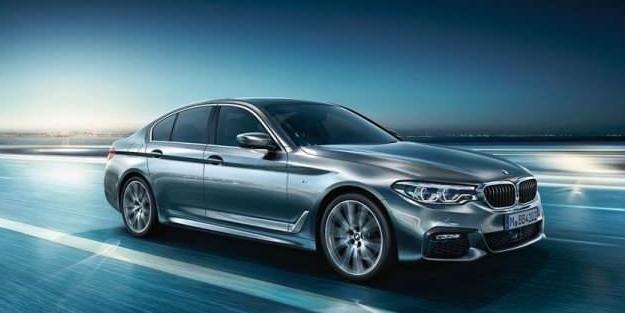 Türkiye'de 2020'nin en çok satan araba modelleri belli oldu