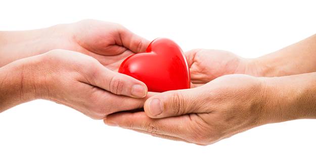 Türkiye’de 25 bin 850 hasta organ nakli için bekliyor