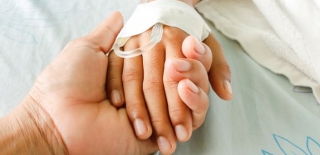 Türkiye’de 25 binden fazla kişi organ nakli bekliyor