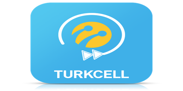 Türkiye’de 27 bin şirketin tercihi “Turkcell Şirketim” uygulaması