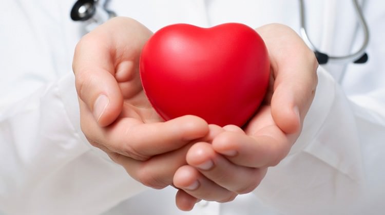 Türkiye’de 28 bin 121 kişi organ nakli bekliyor