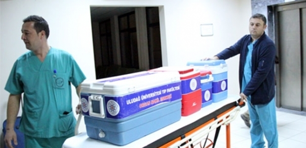 Türkiye'de 30 bin kişi bunu bekliyor!