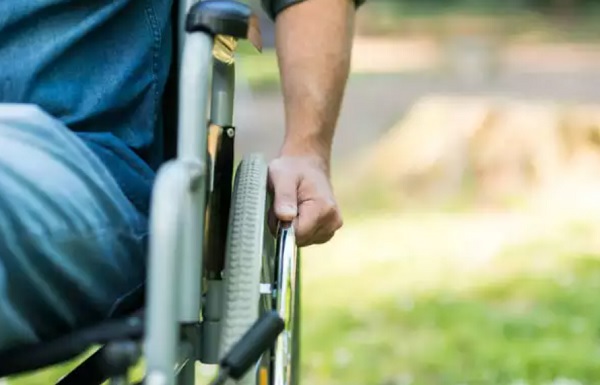 35 bin kişi bu hastalığa yakalandı