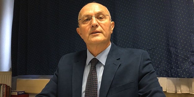 ‘Türkiye’de 400 bin hayalet taşıyıcı var’ denilmişti! Bilim Kurulu üyesi o rakamı açıkladı