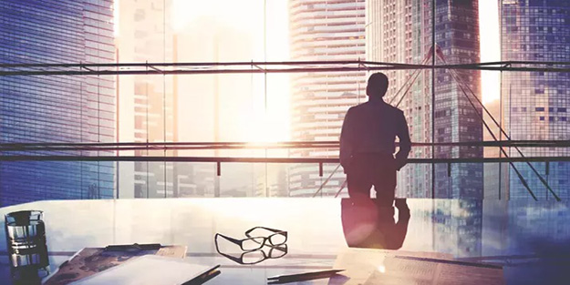 Türkiye'de 400 şirketleri var! Uzakdoğu ülkesiyle 